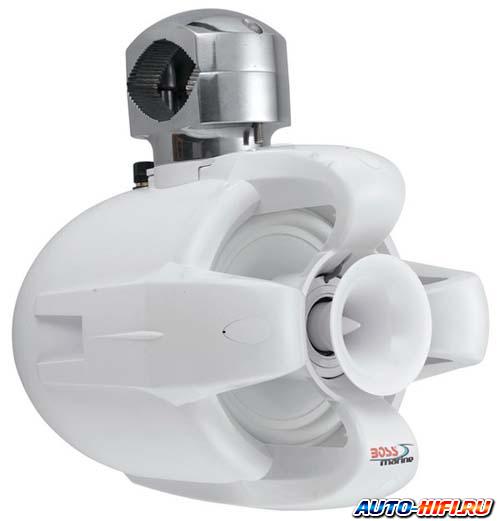 Морская корпусная акустика Boss Audio MRWT6W Морская корпусная акустика Boss Audio MRWT6W